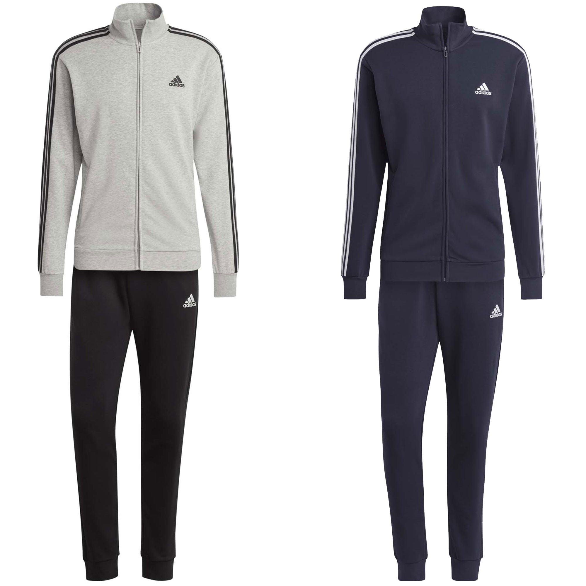 Destockage survetement adidas deals