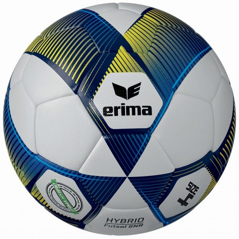 Ballon Hybrid Futsal Erima