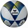 Ballon Hybrid Futsal