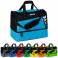 Sac de sport avec compartiment inférieur Six Wings S