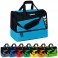 Sac de sport avec compartiment inférieur Six Wings S