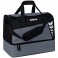 Sac de sport avec compartiment inférieur Six Wings S