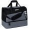 Sac de sport avec compartiment inférieur Six Wings S