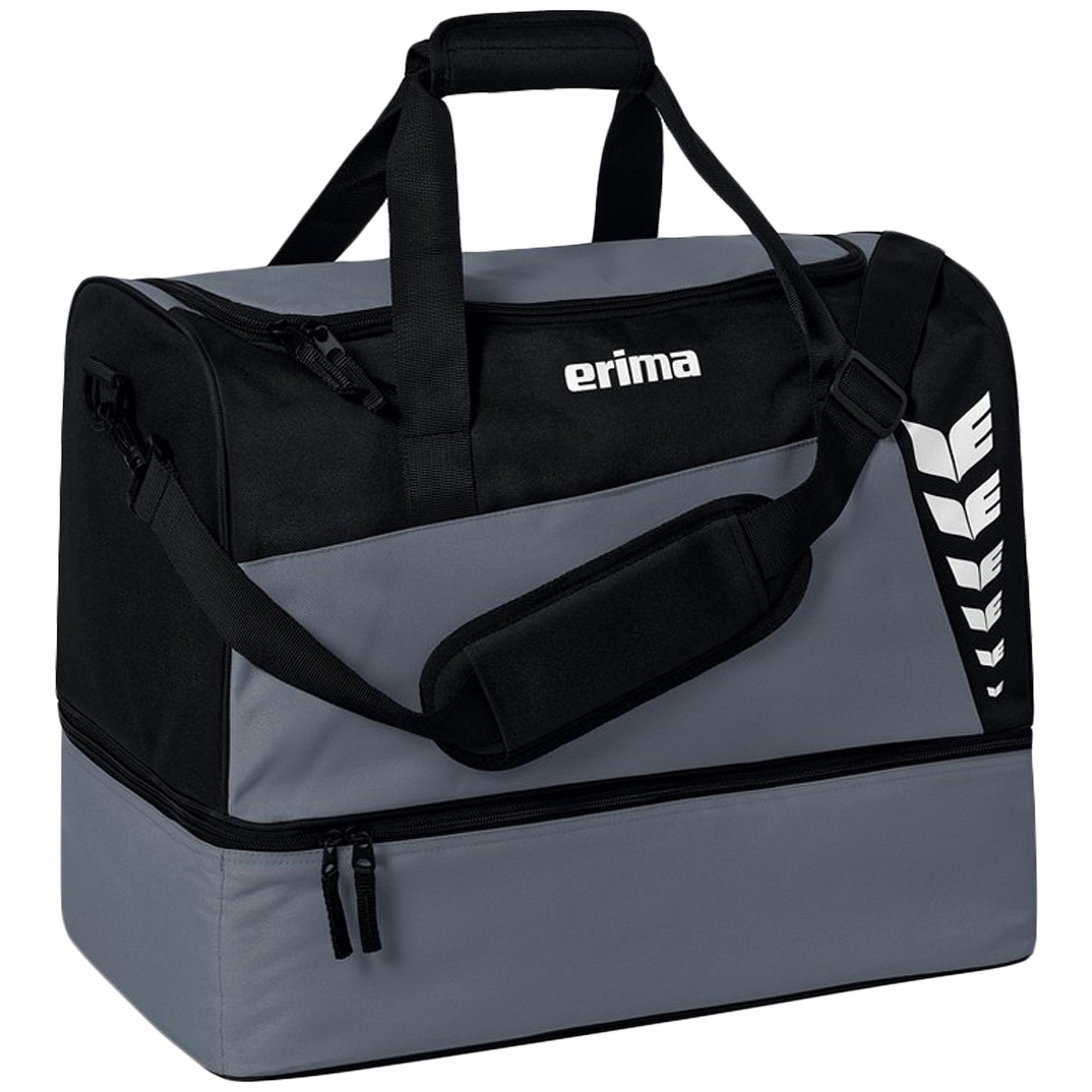 Sac de sport taille s hotsell