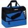 Sac de sport avec compartiment inférieur Six Wings S