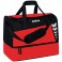 Sac de sport avec compartiment inférieur Six Wings S