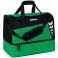 Sac de sport avec compartiment inférieur Six Wings S