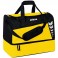 Sac de sport avec compartiment inférieur Six Wings S