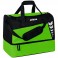 Sac de sport avec compartiment inférieur Six Wings S