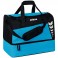 Sac de sport avec compartiment inférieur Six Wings S