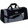 Sac de sport Six wings S