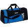 Sac de sport Six wings S