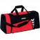 Sac de sport Six wings S