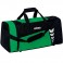 Sac de sport Six wings S