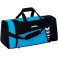 Sac de sport Six wings S