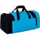 Sac de sport Six wings S