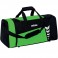 Sac de sport Six wings L