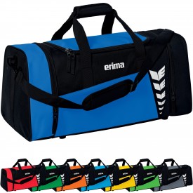 Sac de sport Six wings L - Erima 7232302-L