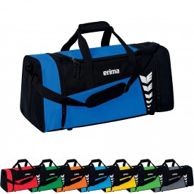 Sac de sport Six wings S - Erima 7232302-S