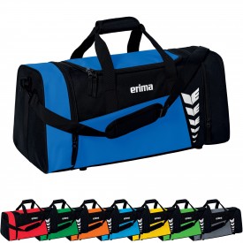 Sac de sport Six wings M - Erima 7232302-M