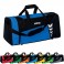 Sac de sport Six wings M