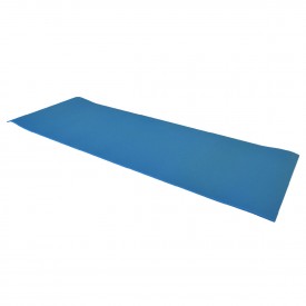 Tapis de sol mousse 140 x 50 cm - Sporti 043018