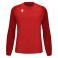 Sweat de pluie Denali