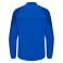 Sweat de pluie Denali