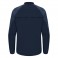 Sweat de pluie Denali