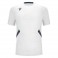 Maillot Shedir