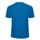 Maillot Shedir