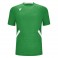 Maillot Shedir