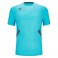 Maillot Shedir