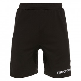 Short de gardien Altair - Macron M_514209