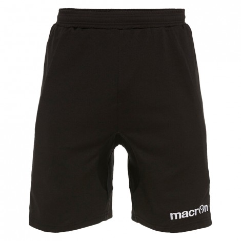 Short de gardien Altair Macron