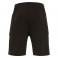 Short de gardien Cassiopea Hero