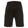 Short de gardien Cassiopea Hero