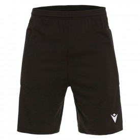 Short de gardien Cassiopea Hero - Macron M_513609