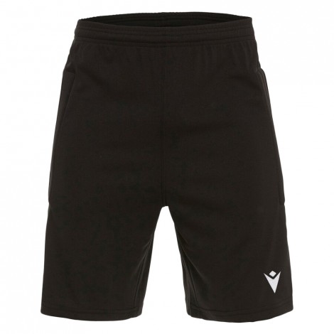 Short de gardien Cassiopea Hero Macron