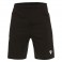 Short de gardien Cassiopea Hero