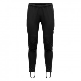Pantalon de gardien Auriga Macron