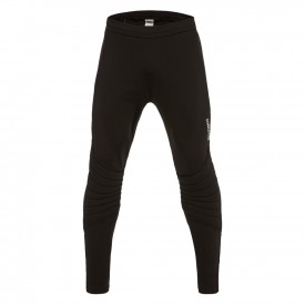 Pantalon de gardien Syrma - Macron M_514509