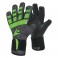 Gants de gardien Alligator XH