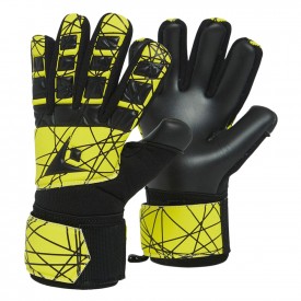 Gants de gardien Cayman Jr - Macron M_52400915