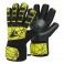 Gants de gardien Cayman Jr