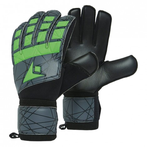 Gants de gardien Hawk XH Macron