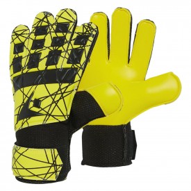 Gants de gardien Leopard XH - Macron M_50301509