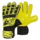 Gants de gardien Leopard XH