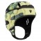 Casque Helmet XE