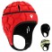 Casque Helmet XE